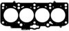 ELRING 150.400 Gasket, cylinder head